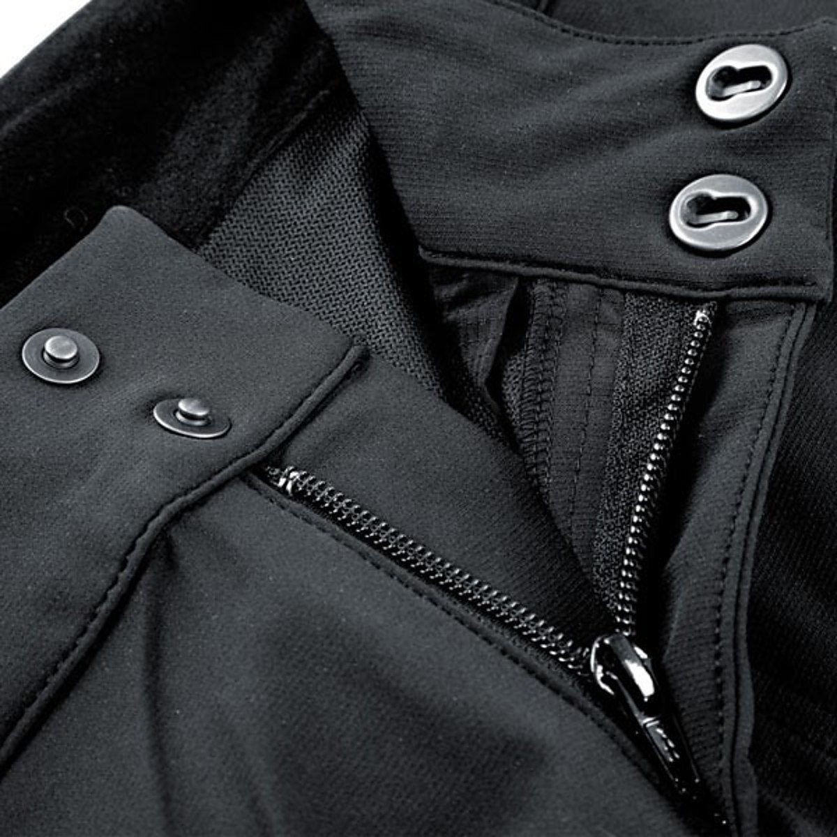 PFANNER® Concept Outdoorhose - 7