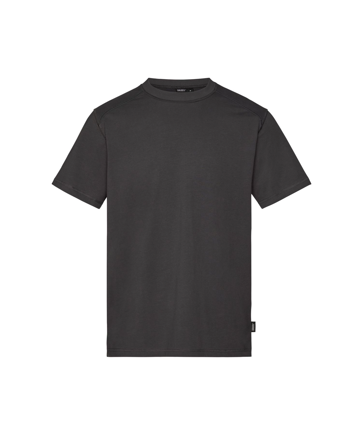 DASSY® CORE T-shirt - 3 DASSY® CORE T-shirt - 3
