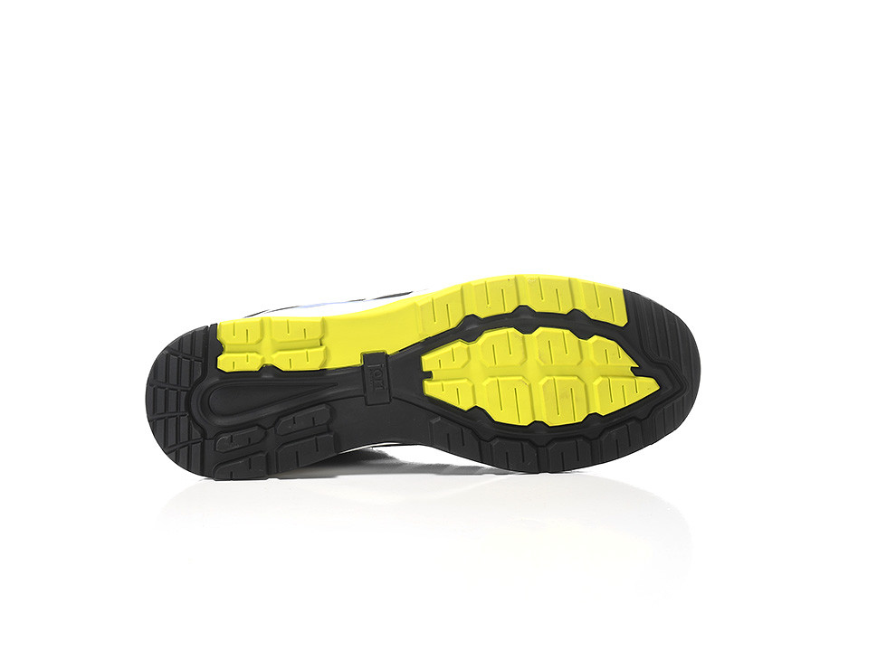Jori jo_RAPID blue-yellow Low ESD S3 Sicherheitshalbschuh - 6 Jori jo_RAPID blue-yellow Low ESD S3 Sicherheitshalbschuh - 6