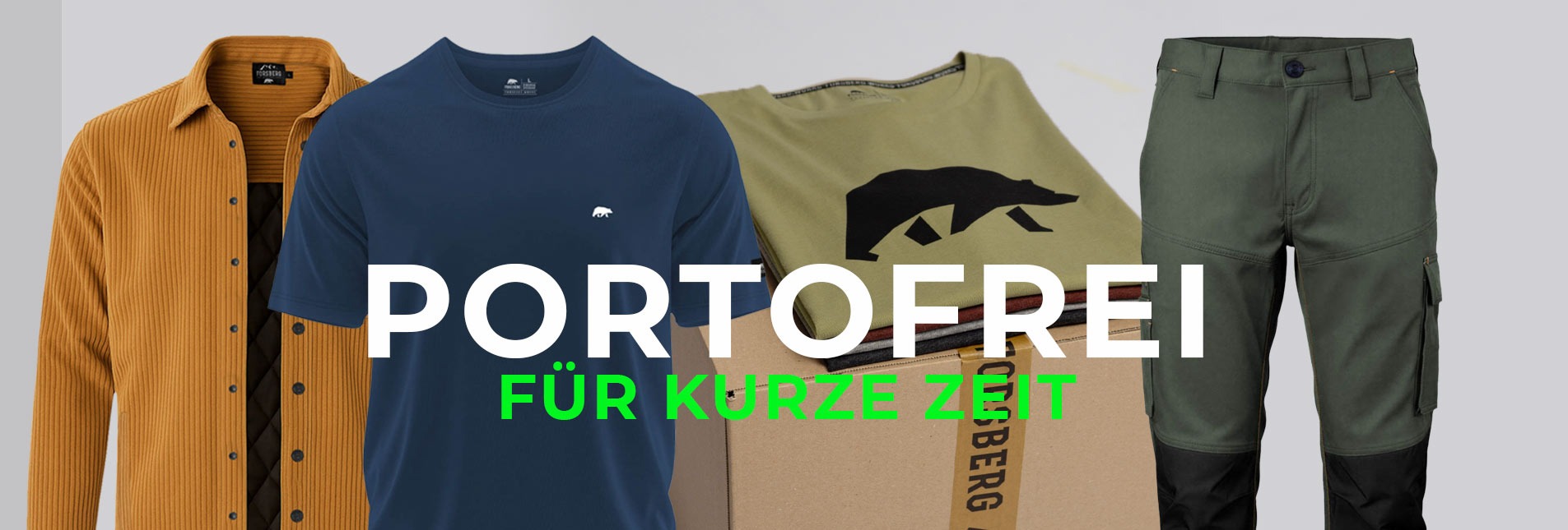 t-shirt, kurzarm, marineblau, einfarbig, casual