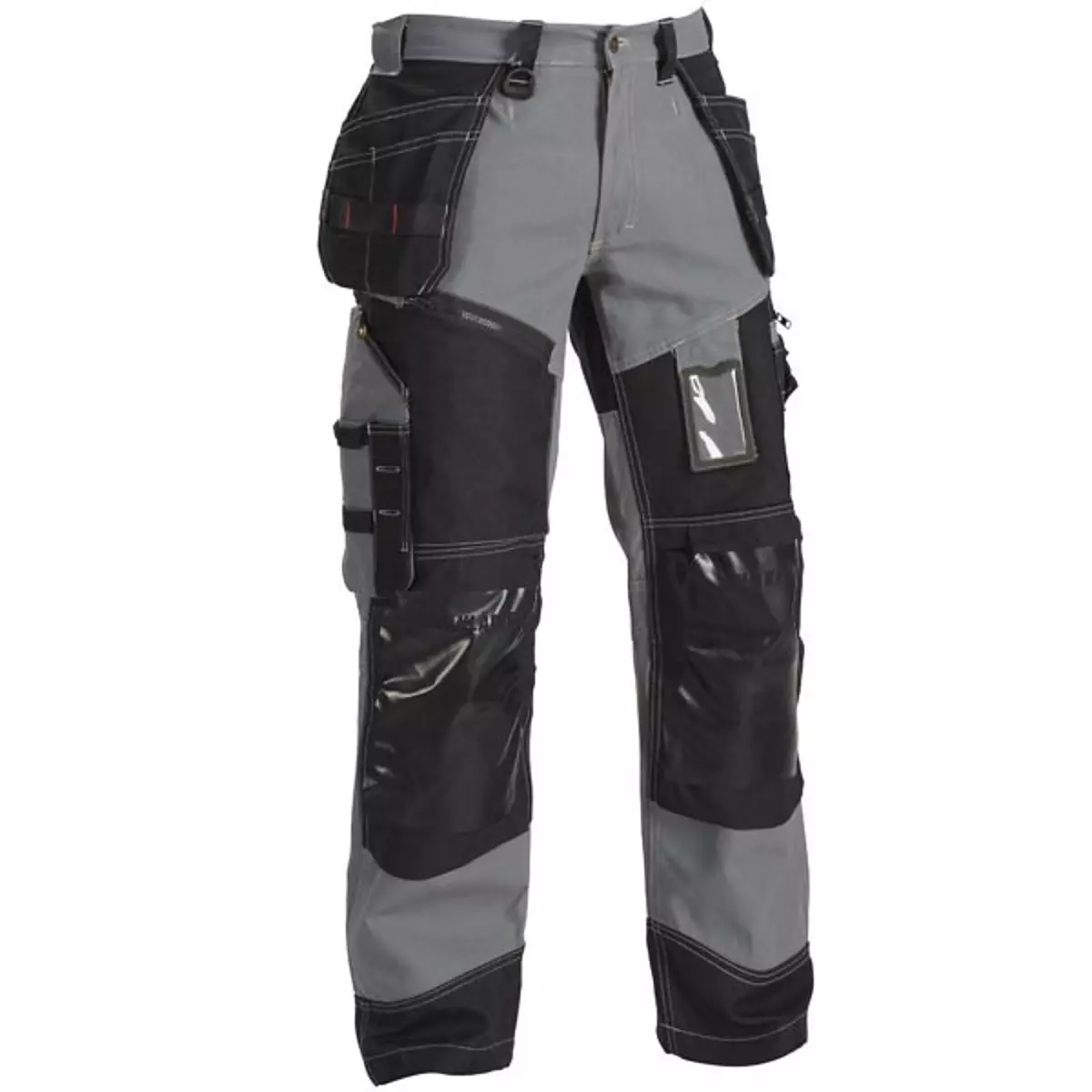 Blakläder Bodenlegerhose X1500 - 2 Blakläder Bodenlegerhose X1500 - 2