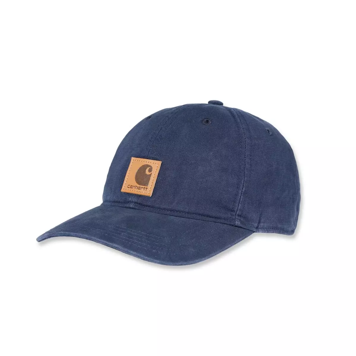 Carhartt Odessa Cap - 6