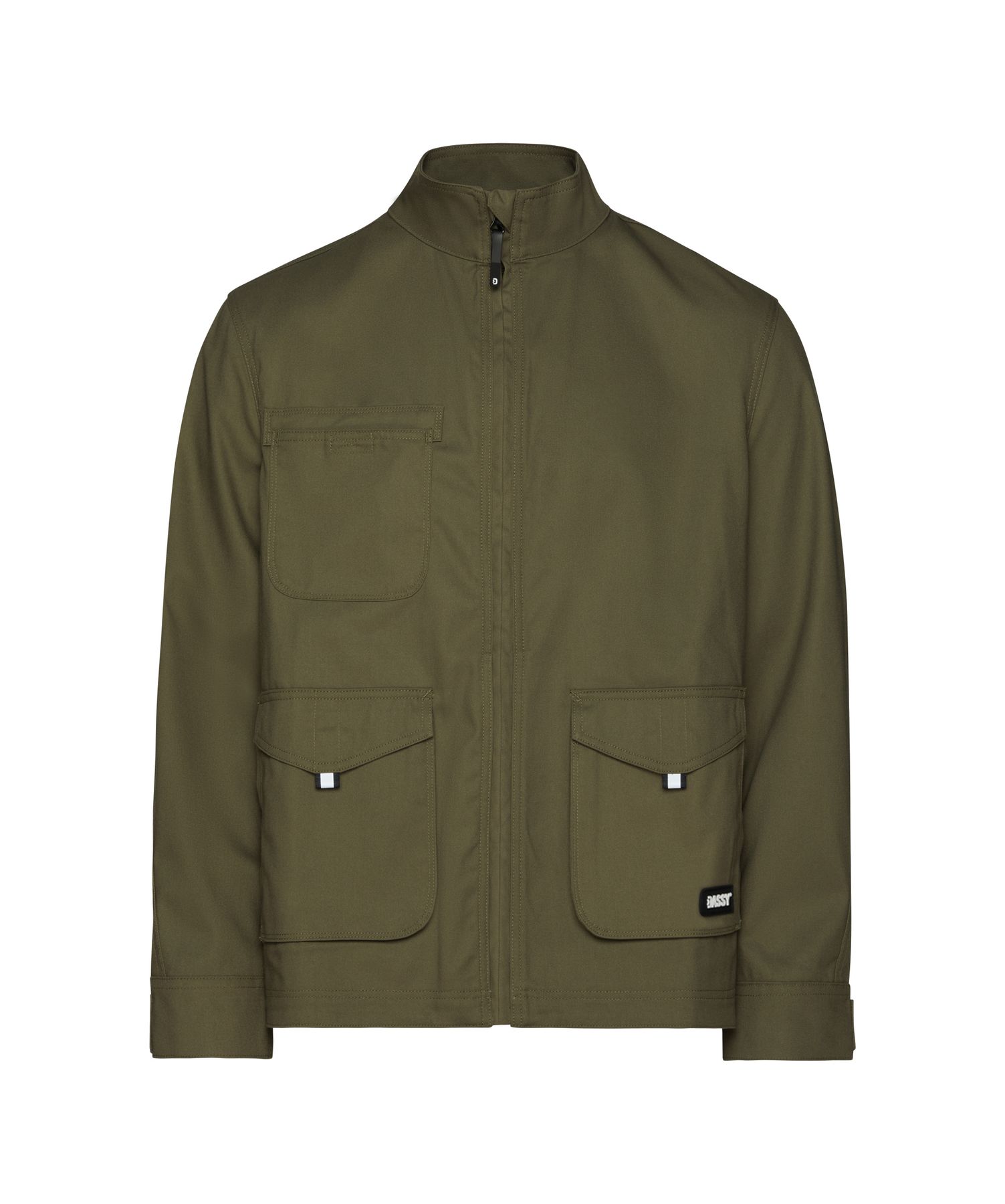 DASSY® Foster Arbeitsjacket - 2