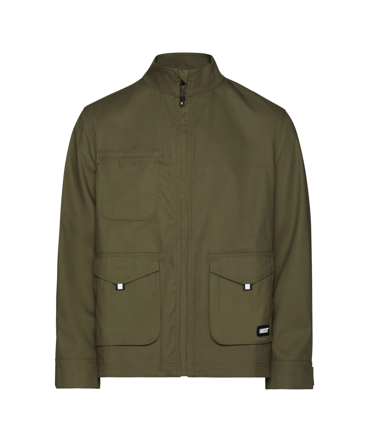 DASSY® Foster Arbeitsjacke - 2