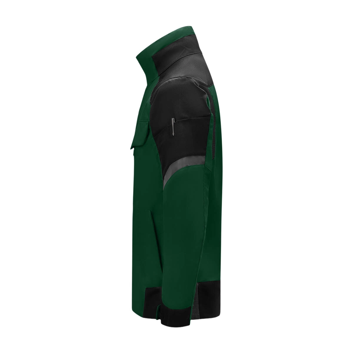 FHB FRANK Arbeitsjacke - 31