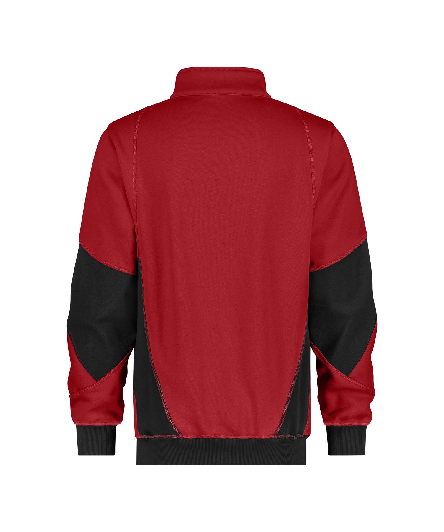 DASSY® Hyrax Next Sweatshirt - 7