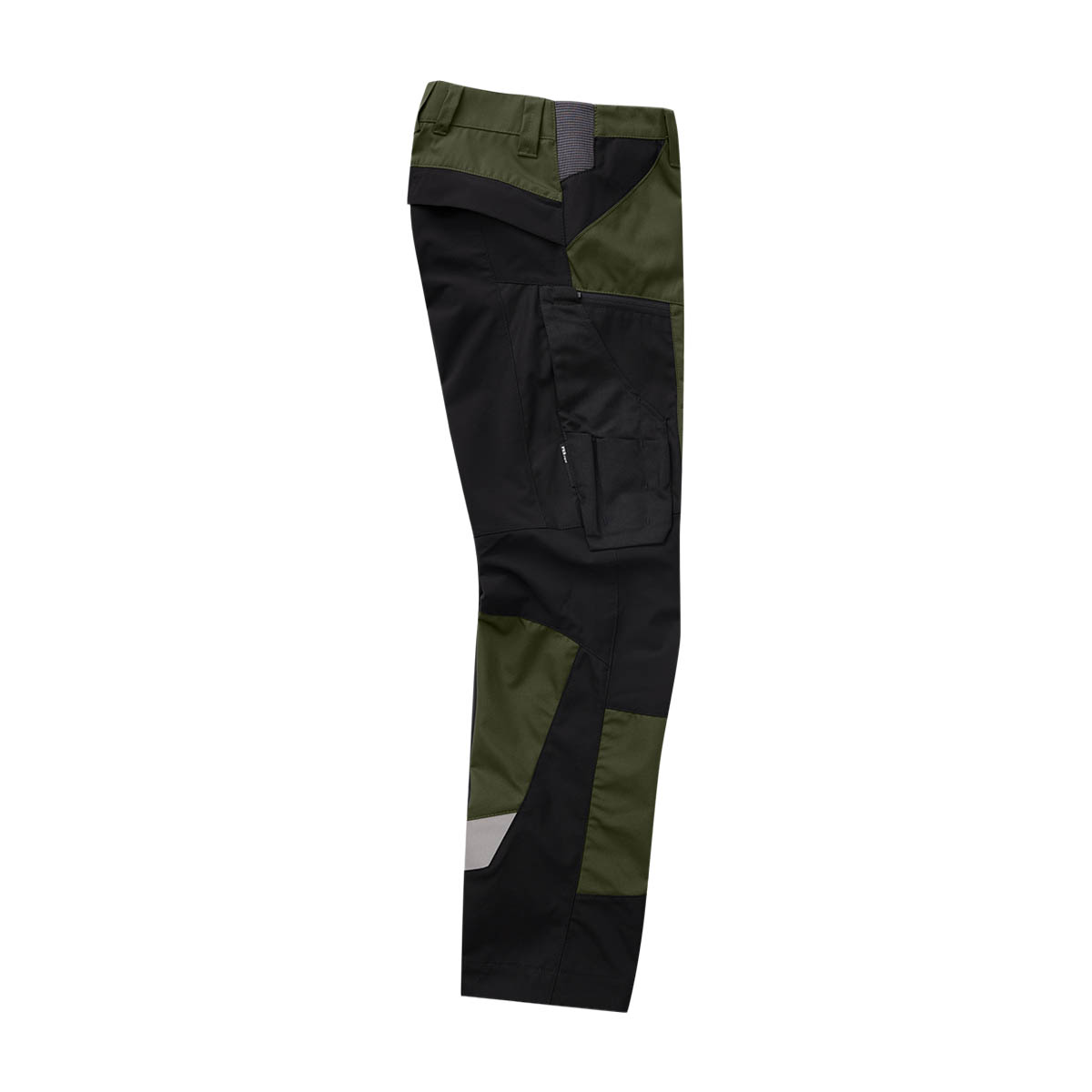 FHB MIO Arbeitshose - 21