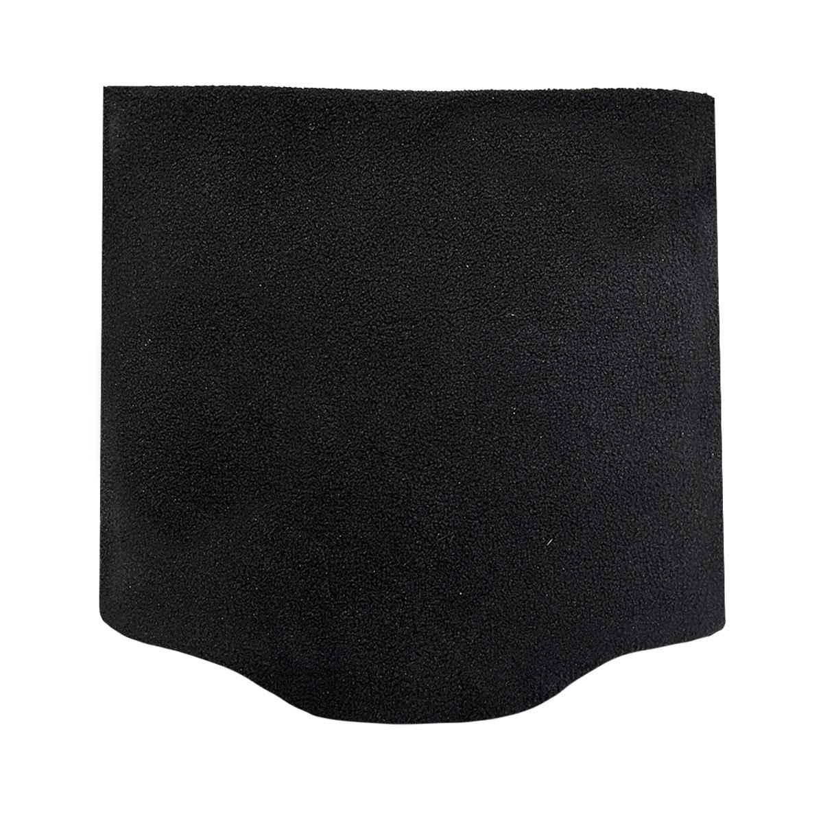 FORSBERG Loop Fleece - 2 FORSBERG Loop Fleece - 2