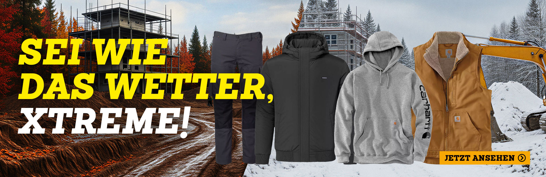 Mantel, Kapuzenpulli, Pullover, Kapuze, Jacke