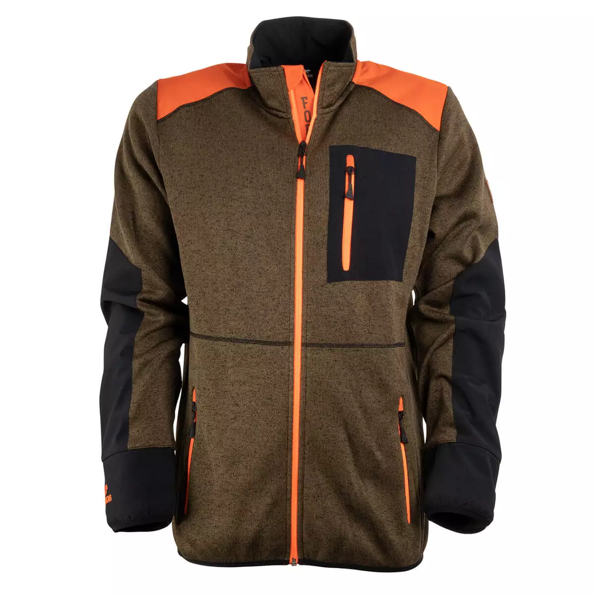 75047951-L - green/orange