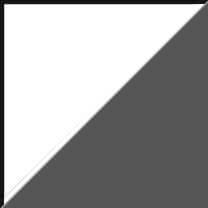 10951330-1098-C54