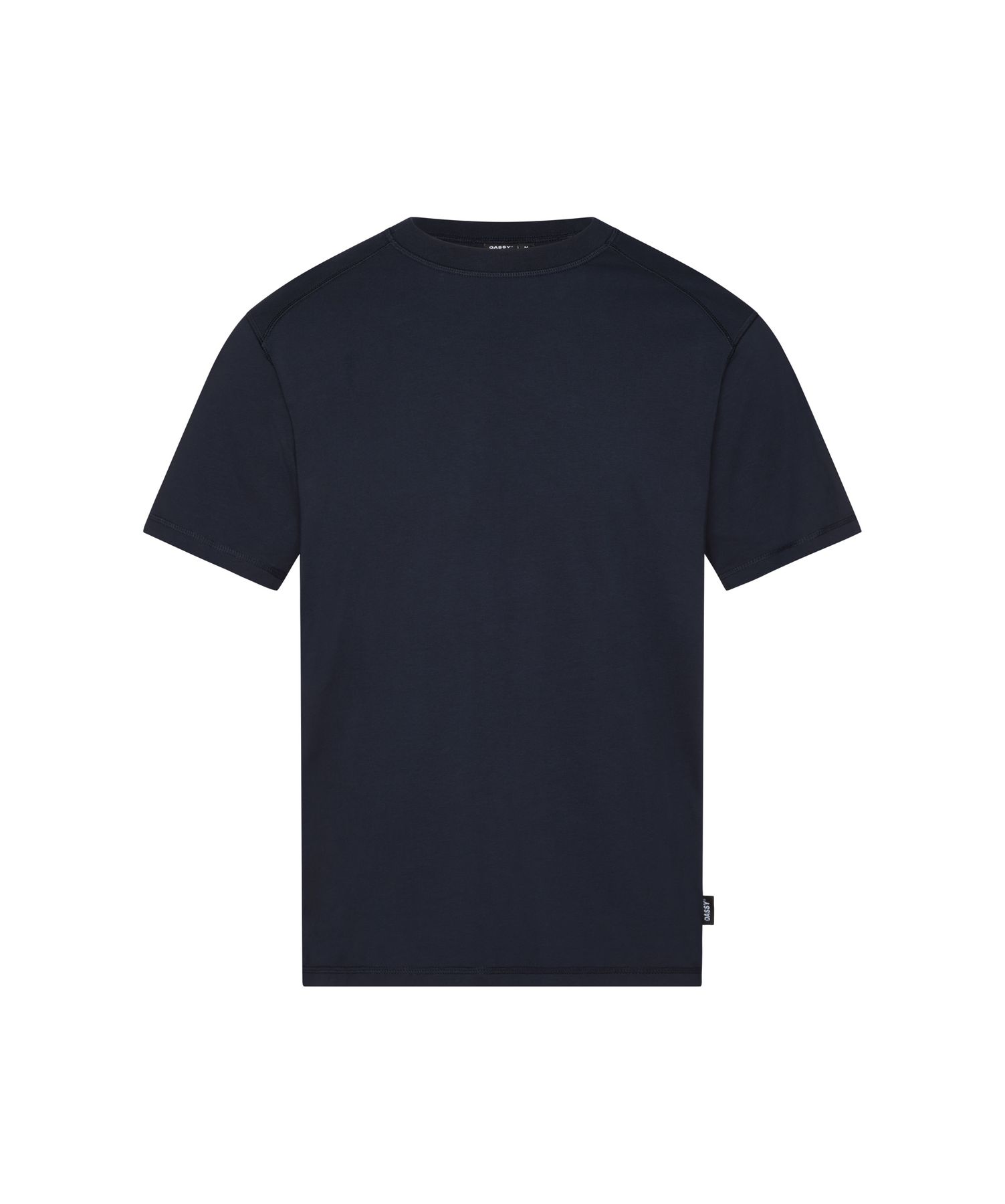 DASSY® CORE T-shirt - 6