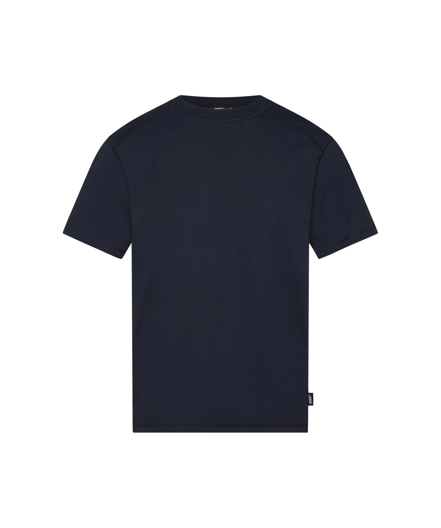 DASSY® CORE T-shirt - 6 DASSY® CORE T-shirt - 6
