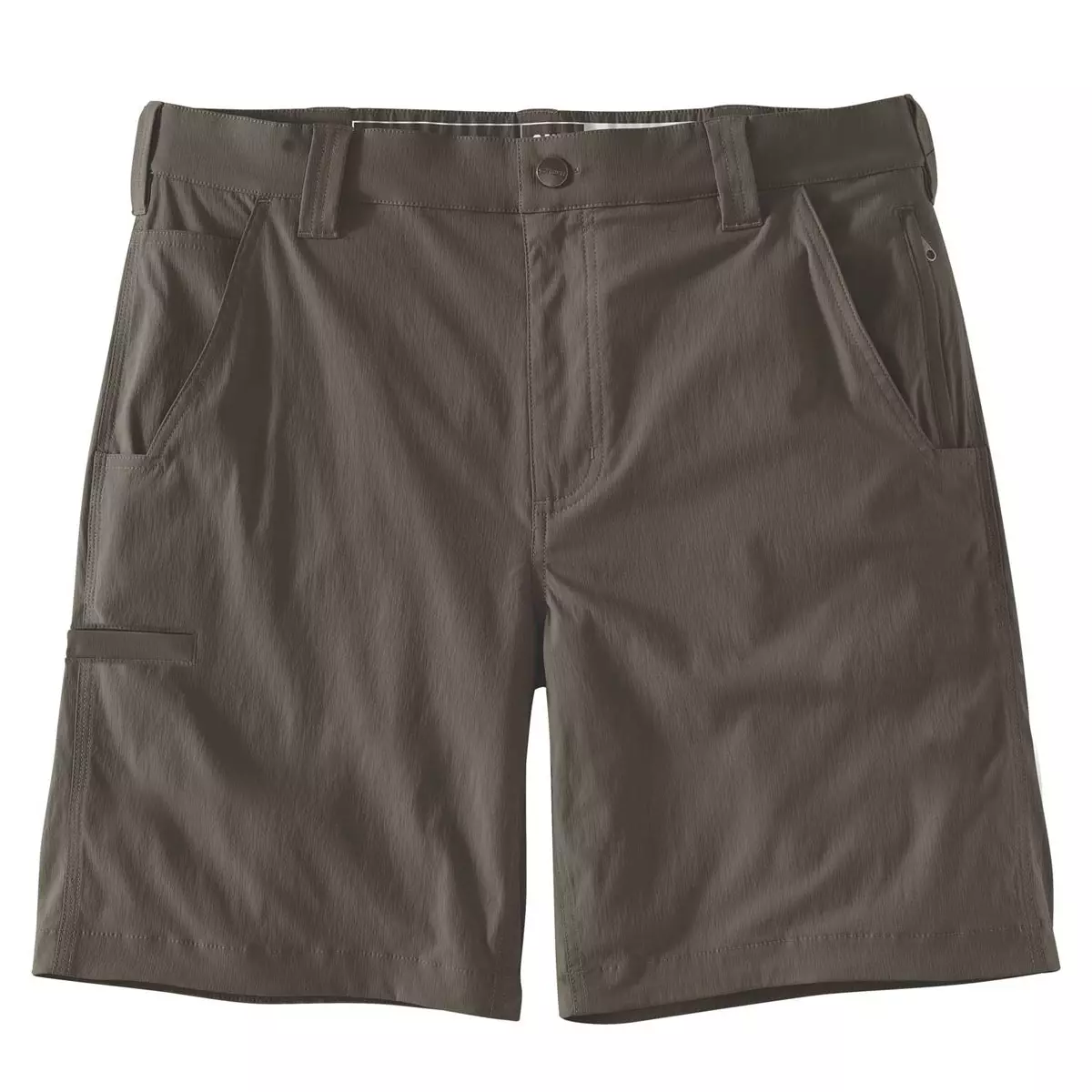 Carhartt Ripstop Lightweight Work Shorts - 4