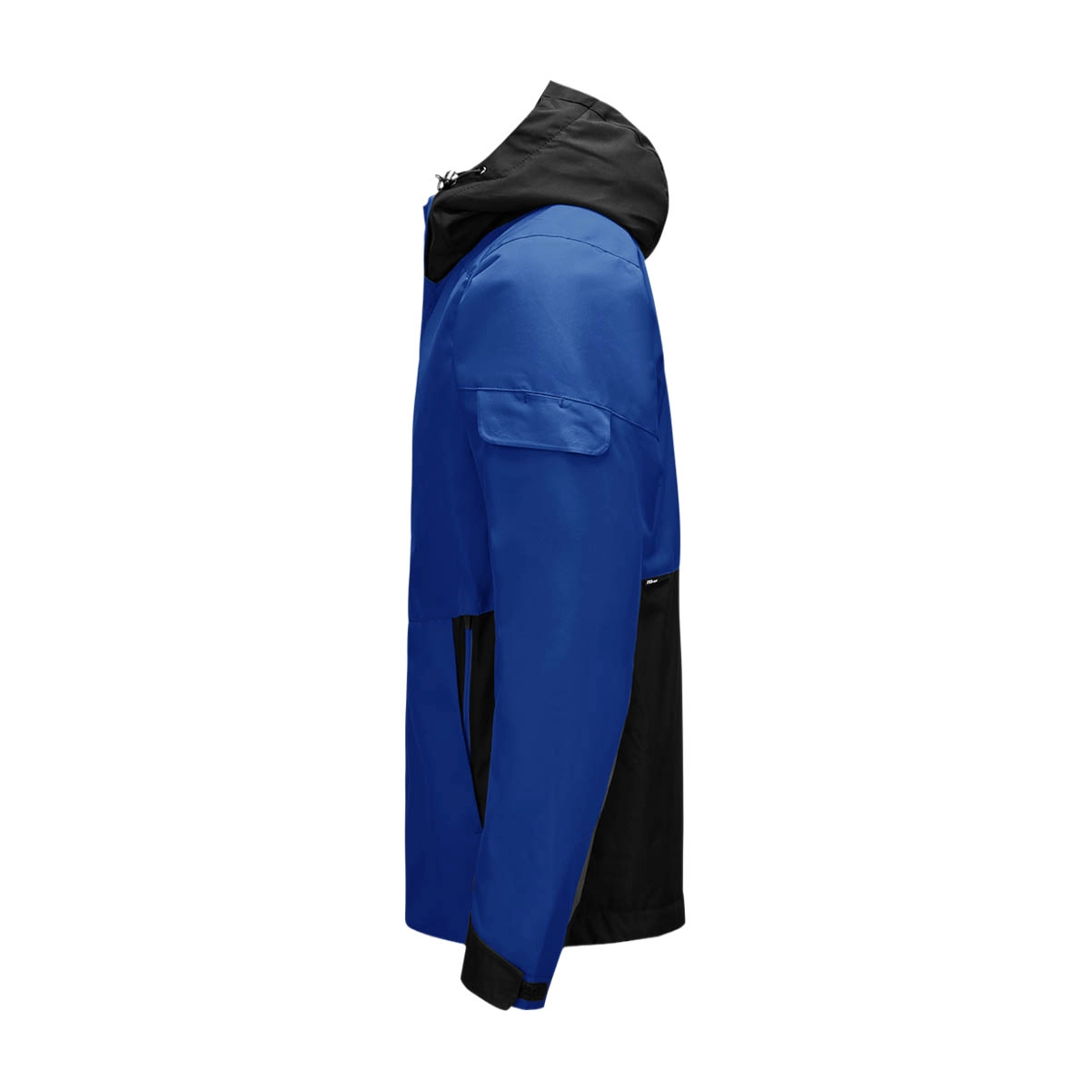 FHB GEORG Arbeitsjacke - 35