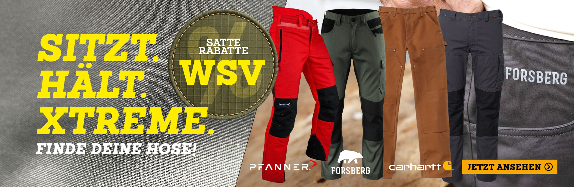 Hosen, Mantel, Weste, Mann, Person