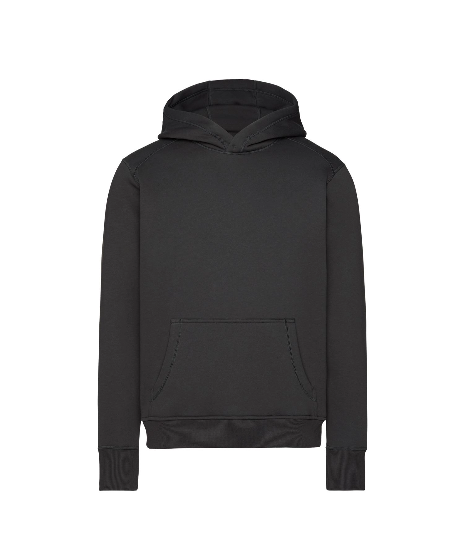 DASSY® PIVOT Kapuzensweatshirt - 4