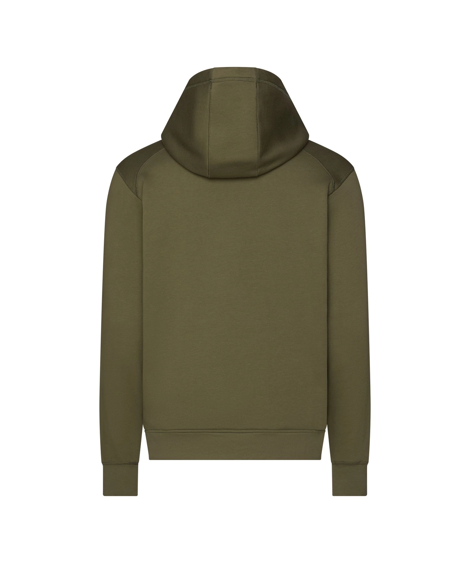 DASSY® PIVOT Kapuzensweatshirt - 8