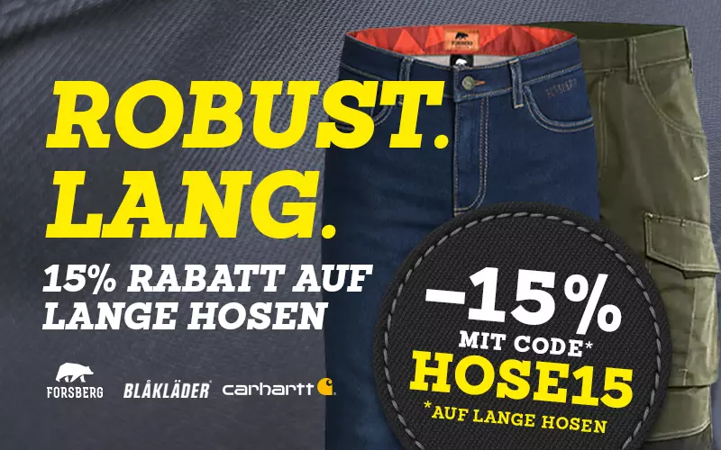Bekleidung, Rock, Hosen, Rugbyball, Schottenmuster