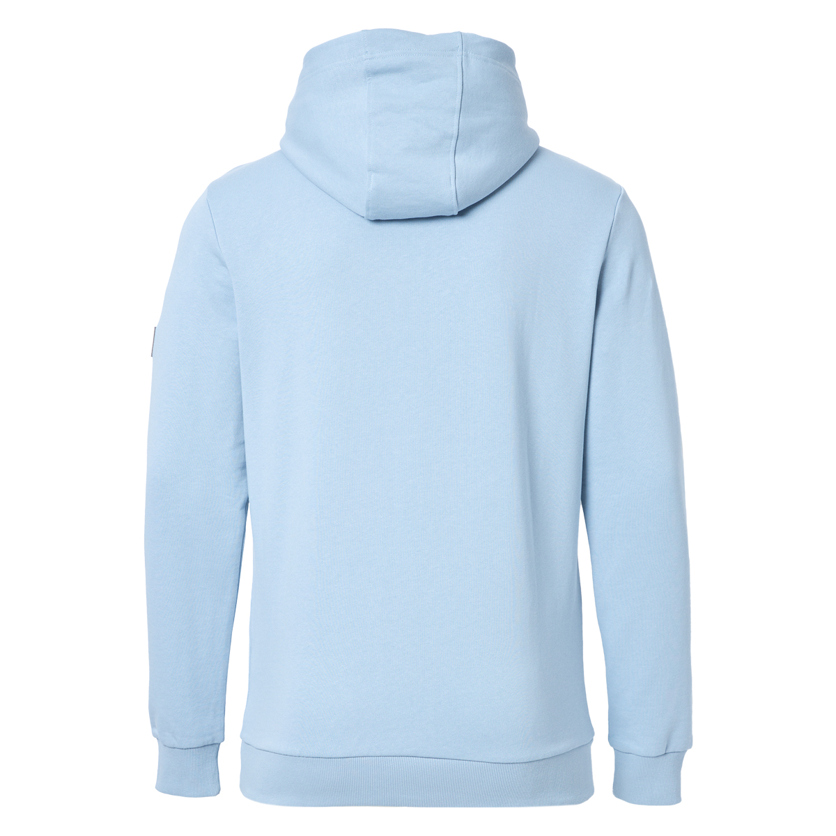 FORSBERG Dreideson Hoodie - 6