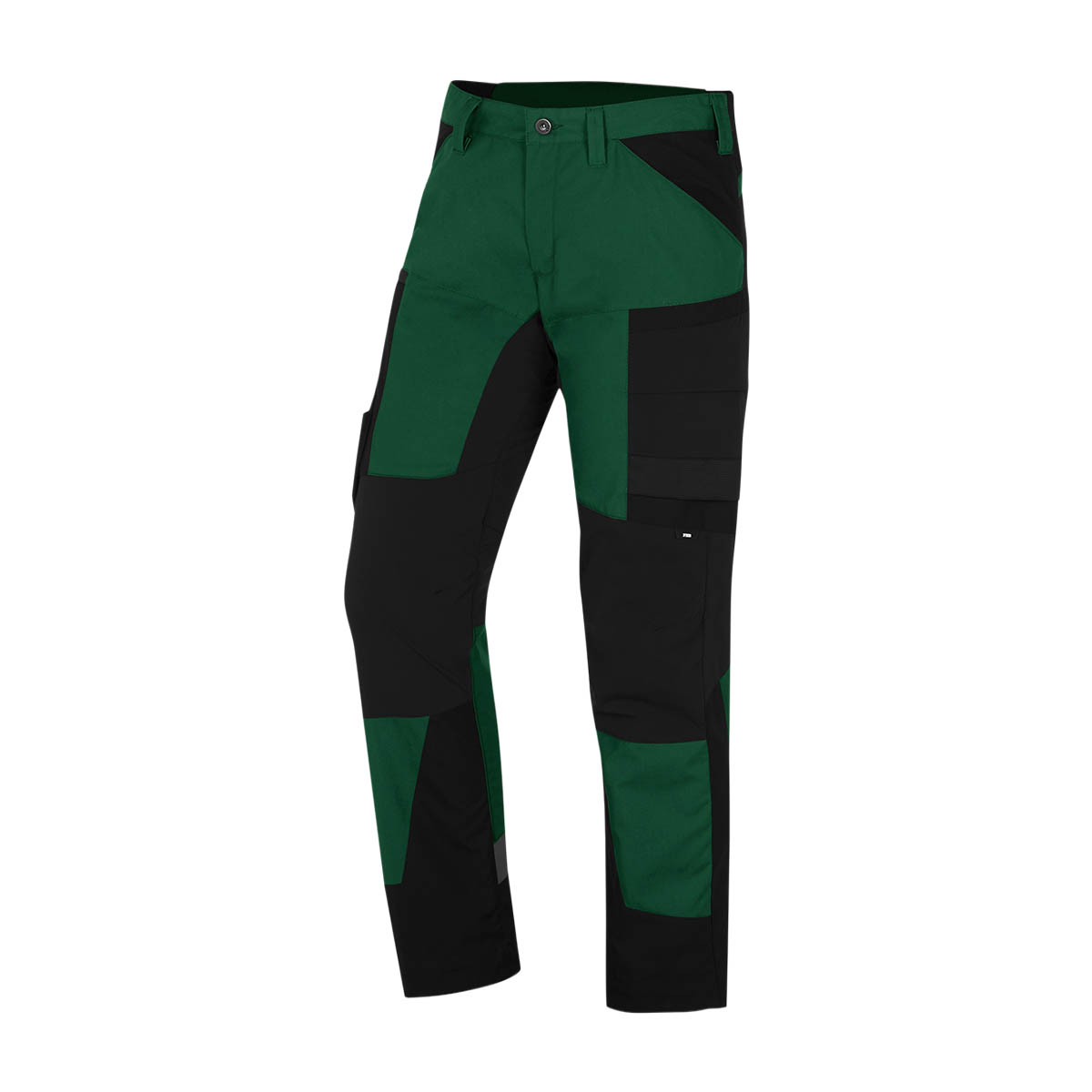 FHB MIO Arbeitshose - 10