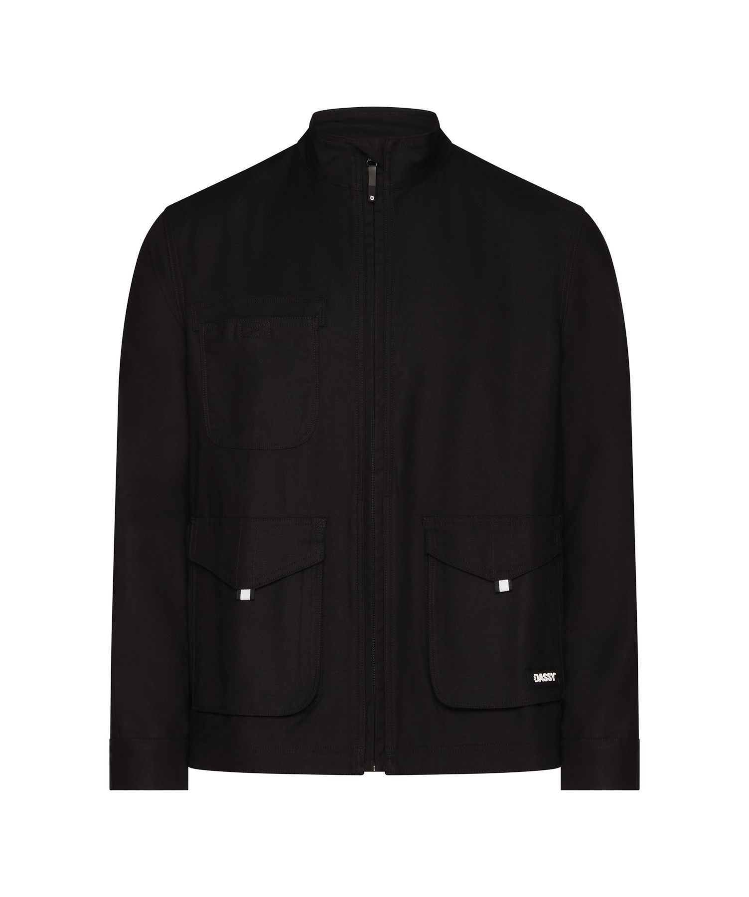DASSY® Foster Arbeitsjacket - 1