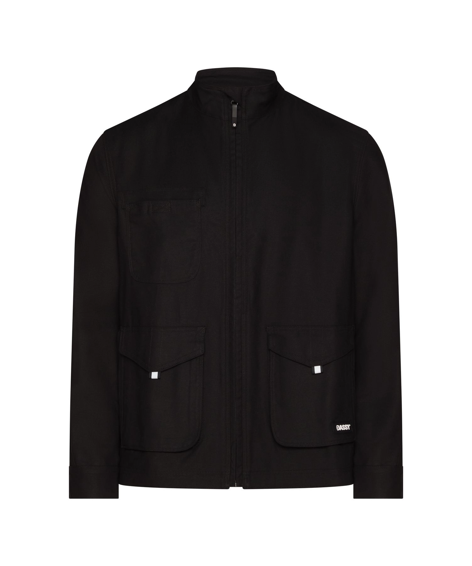 DASSY® Foster Arbeitsjacket - 1