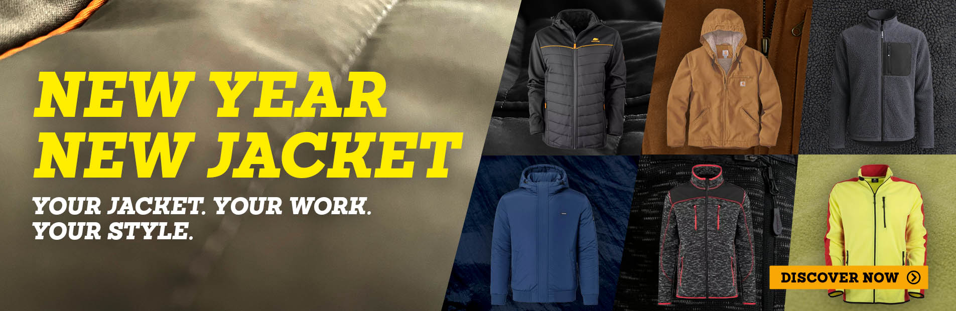 Bekleidung, Mantel, Jacke, Regenmantel