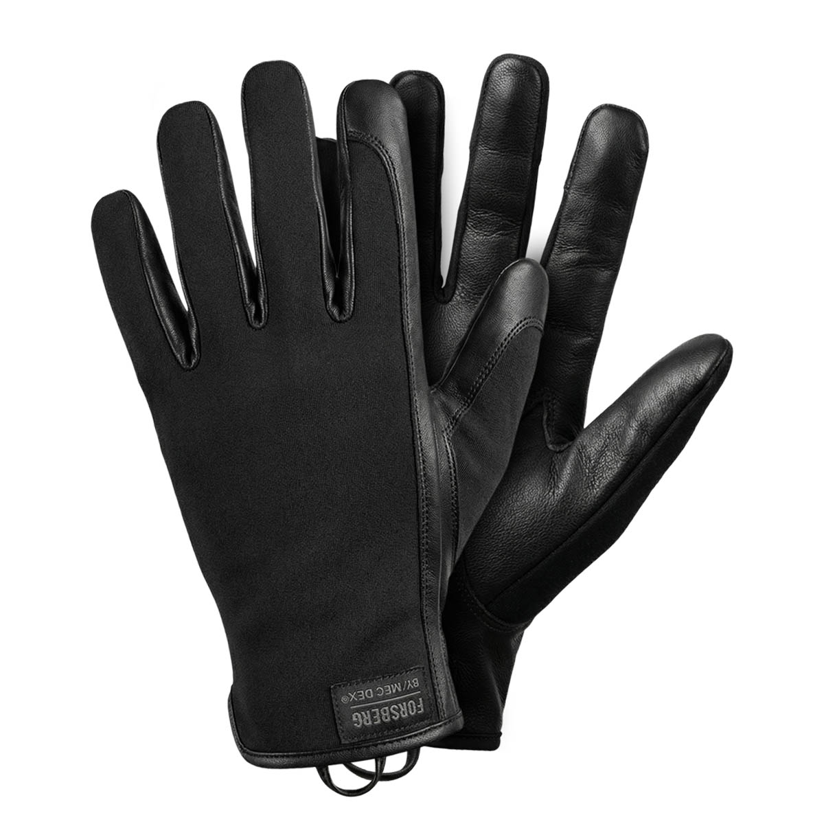 FORSBERG Handschuh Skjolvak - 3