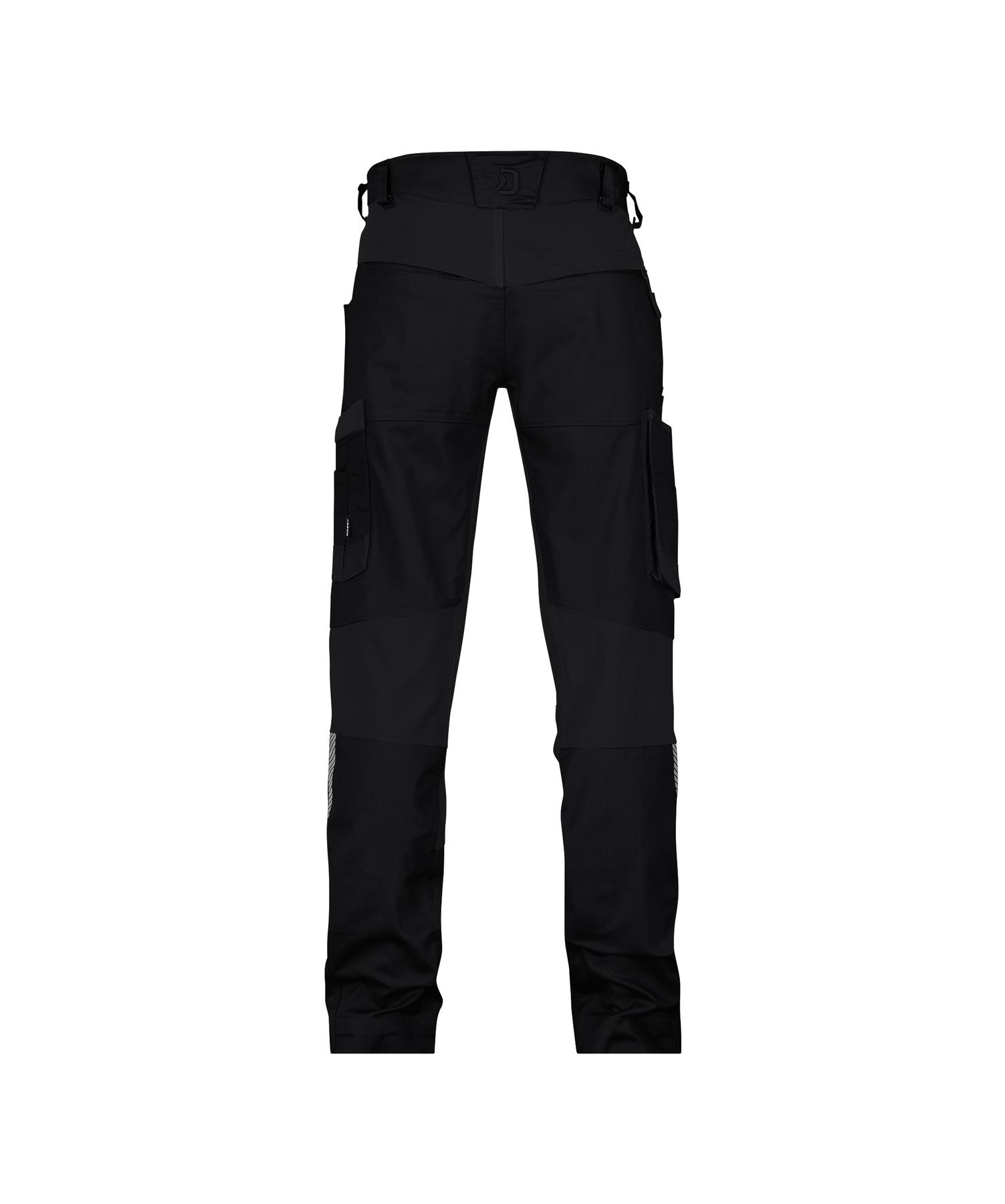 DASSY® Helix Next Stretch-Arbeitshose - 11