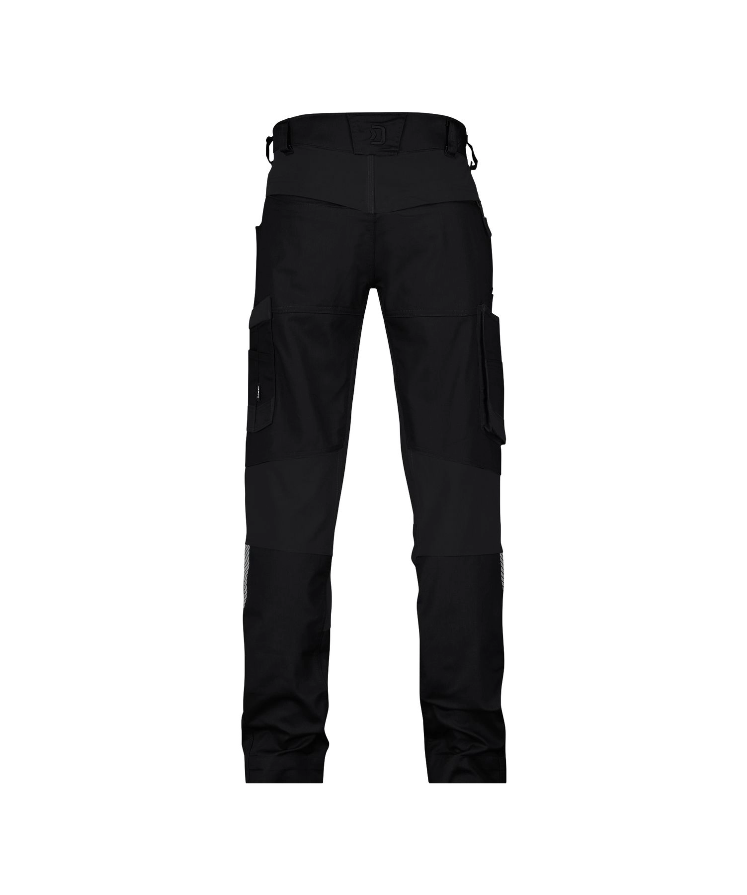 DASSY® Helix Next Stretch-Arbeitshose - 11