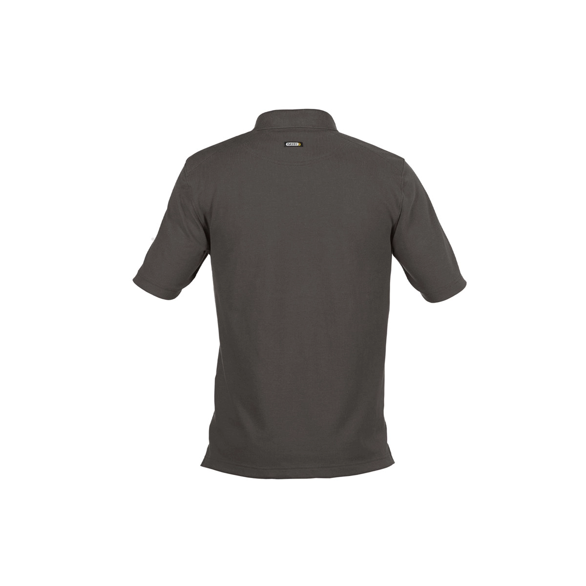 DASSY Hugo Poloshirt geeignet für Industriereinigung - 22 DASSY Hugo Poloshirt geeignet für Industriereinigung - 22