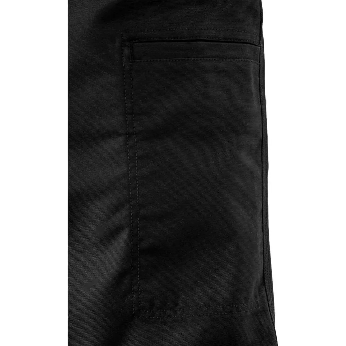 Carhartt Rugged Stretch Bundhose - 6