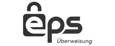 Eps Zahlung Icon