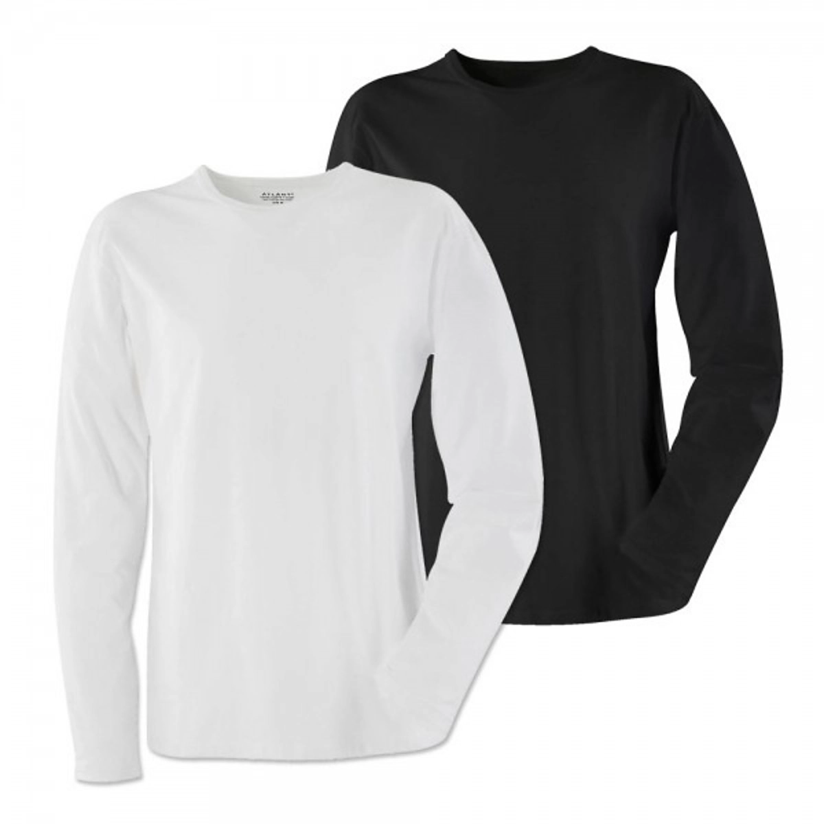 Blakläder langarm Shirt 3314 - 1 Blakläder langarm Shirt 3314 - 1