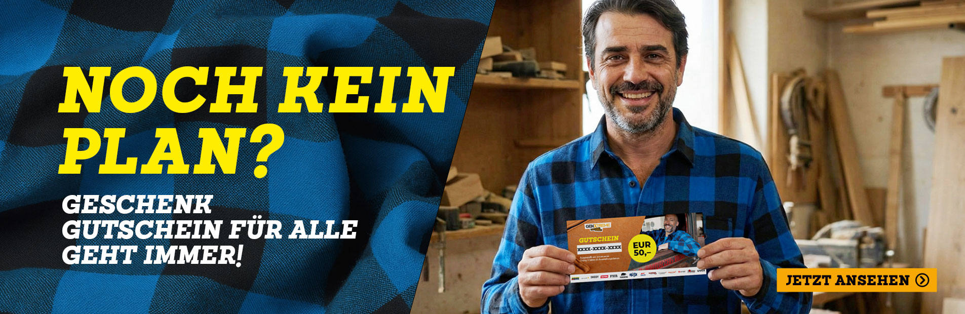 Werbung, Plakat, Erwachsener, Mann, Person