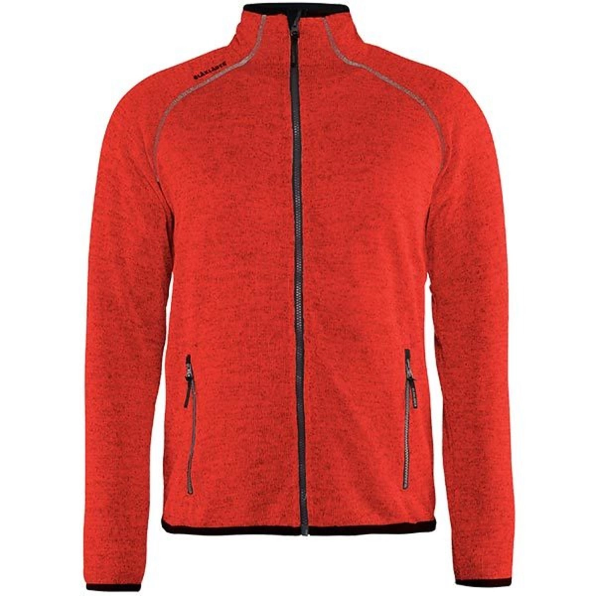 Blakläder warme Strickjacke - 5 Blakläder warme Strickjacke - 5