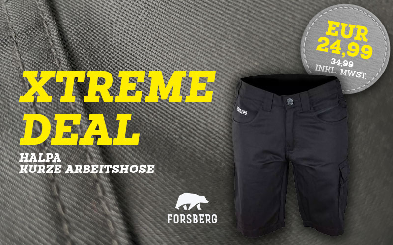 kurze hosen, arbeitshosen, cargo shorts, schwarz, herren
