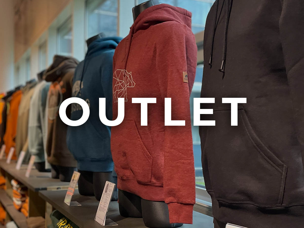 hoodie, Sweatshirt, mehrfarbig, unisex, kapuze