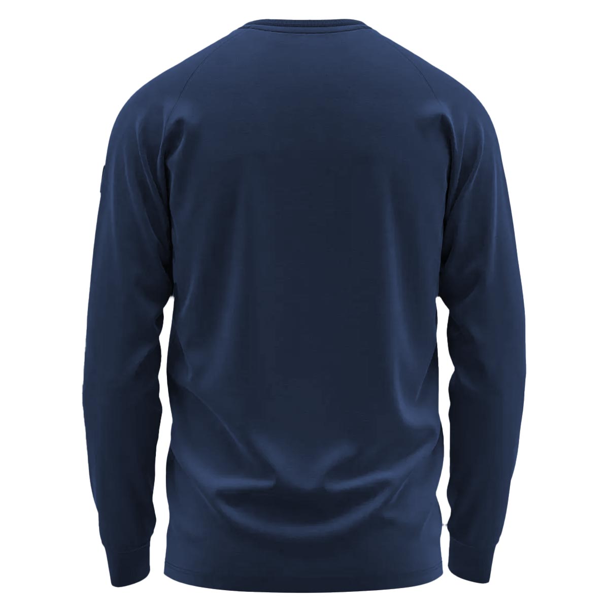 FORSBERG Tillgar Longsleeve - 4 FORSBERG Tillgar Longsleeve - 4