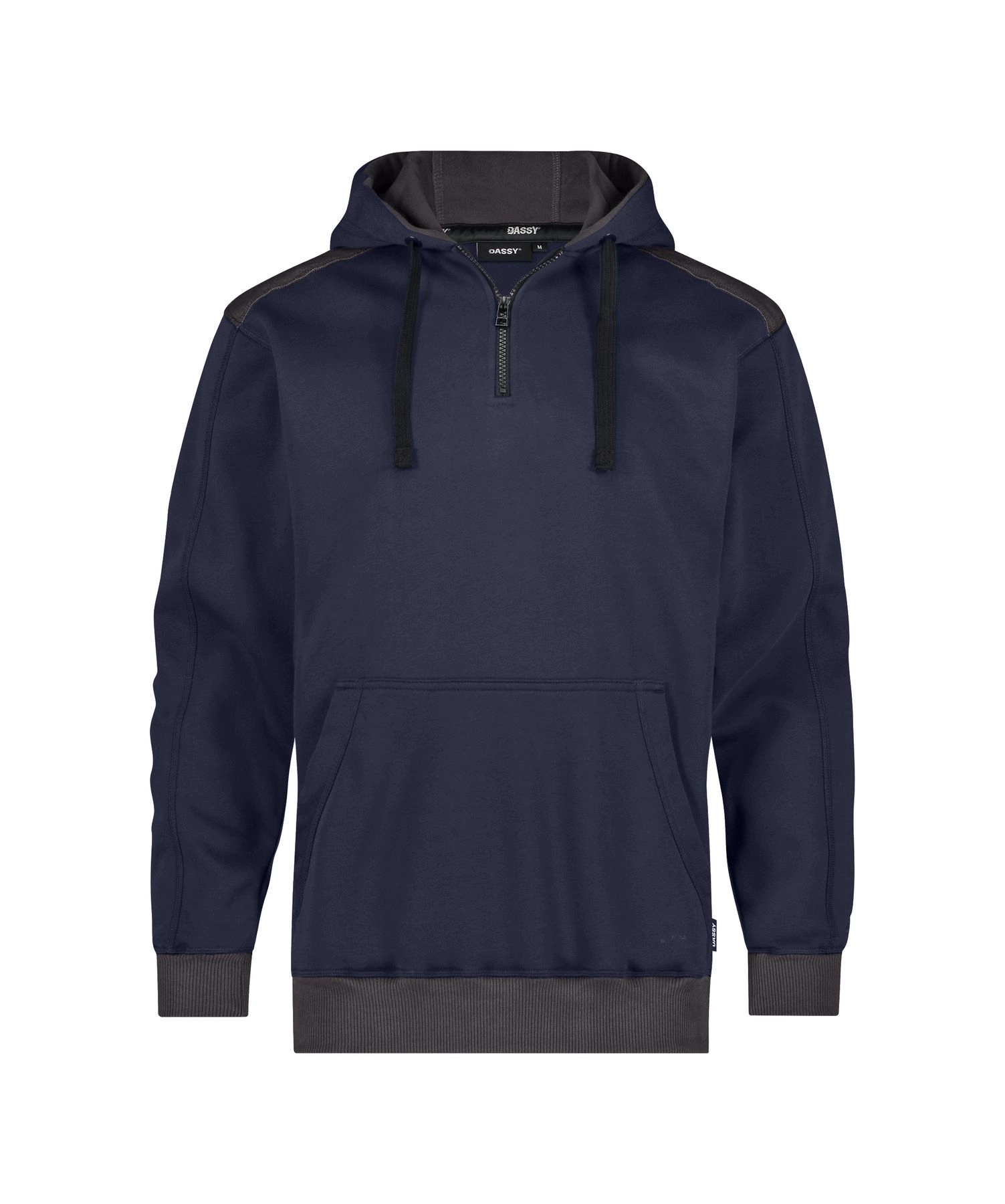 3005693090B078300L - nachtblauw/antracietgrijs