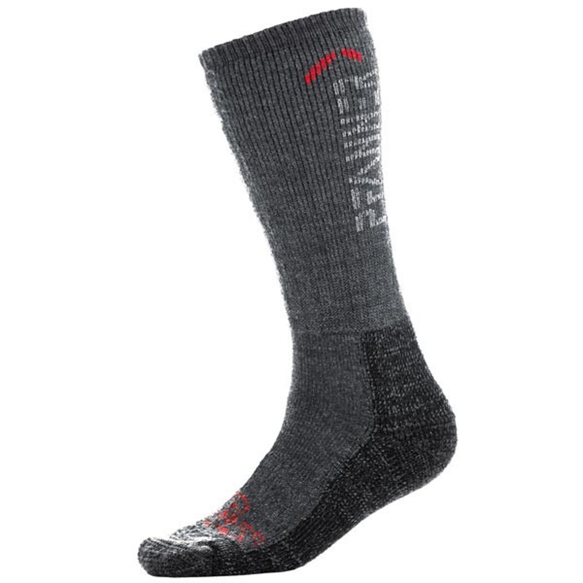PFANNER® Merino Thermosocken  - 1