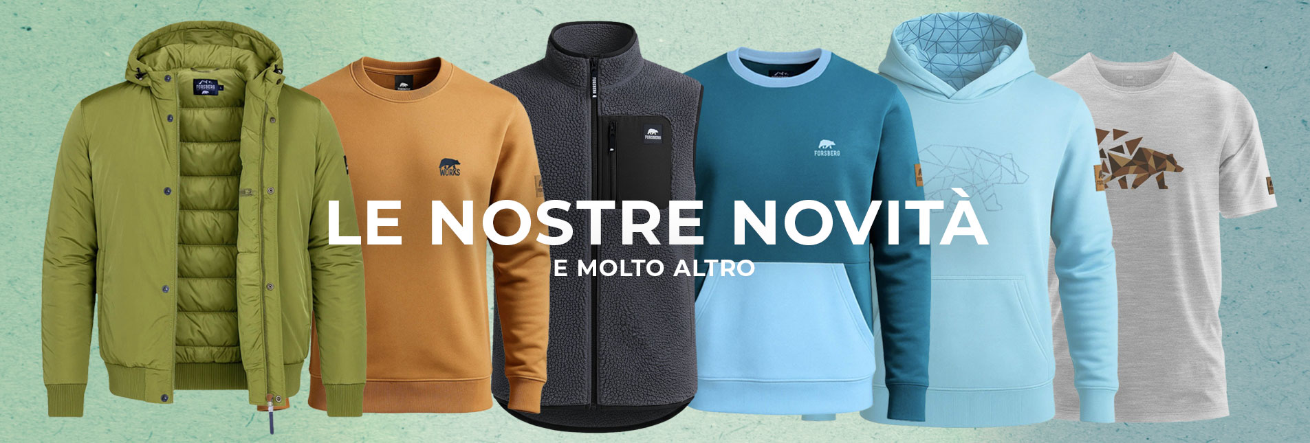 Mantel, Jacke, Pullover, Kapuzenpulli, Sweatshirt