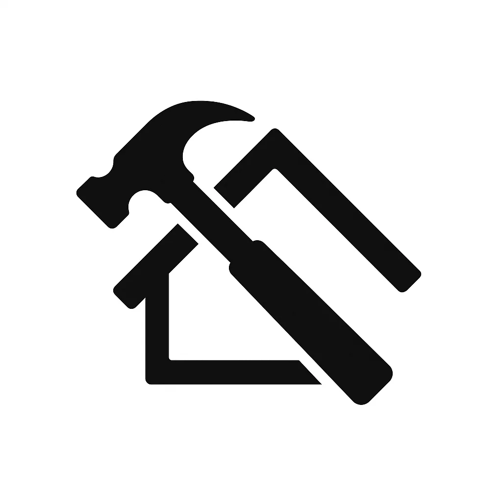 Dachdecker