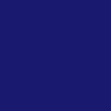 18335-231-010-XL