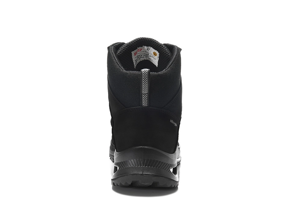 Elten NELSON XXG schwarz Mid ESD S3 HI Sicherheitsstiefel - 5