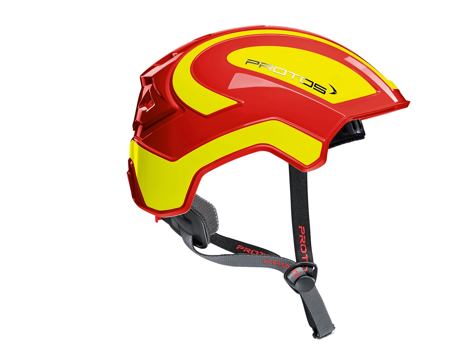 PROTOS® Climber - 3 PROTOS® Climber - 3