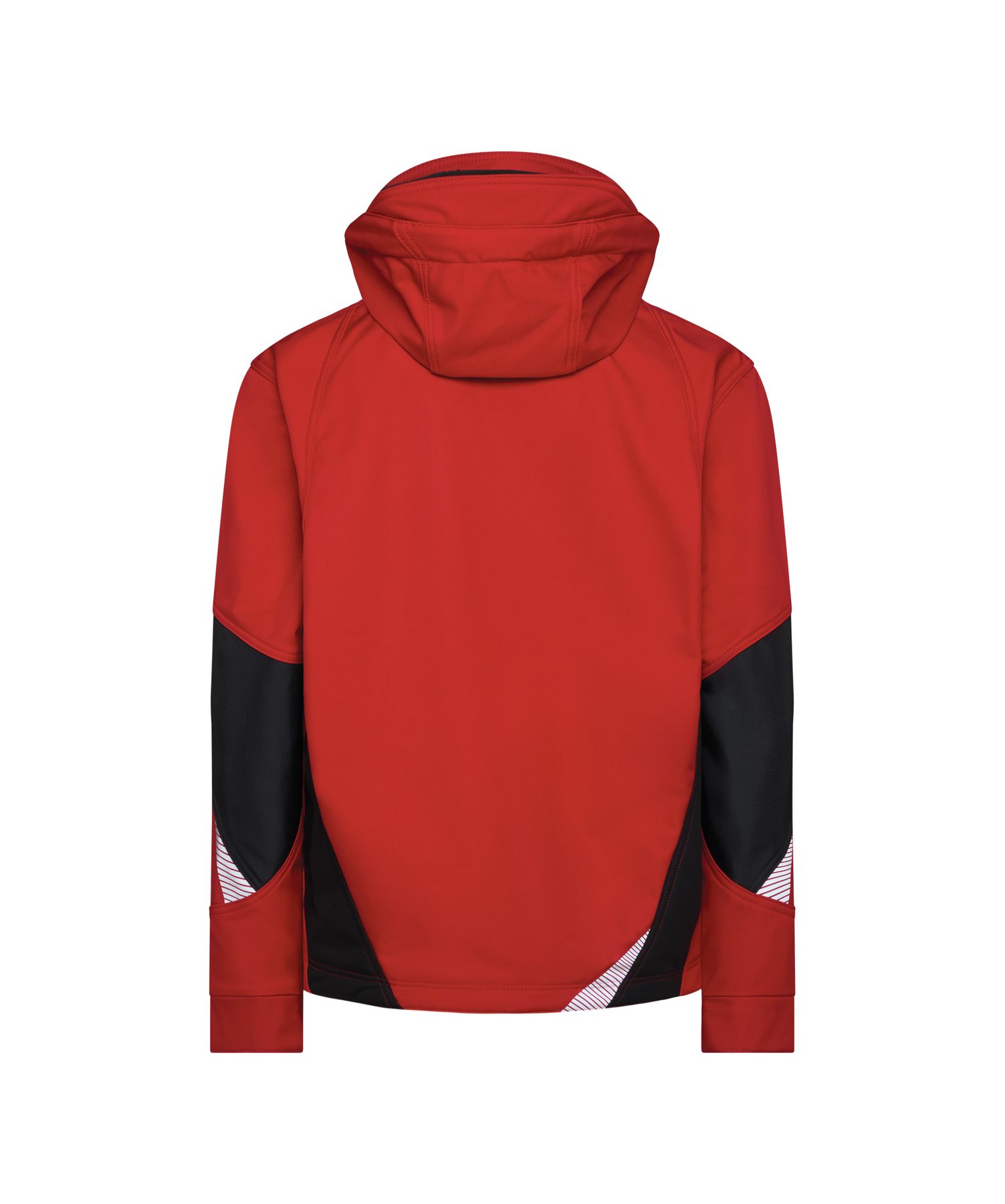 DASSY® Gravity Next Softshell-Jacke - 11