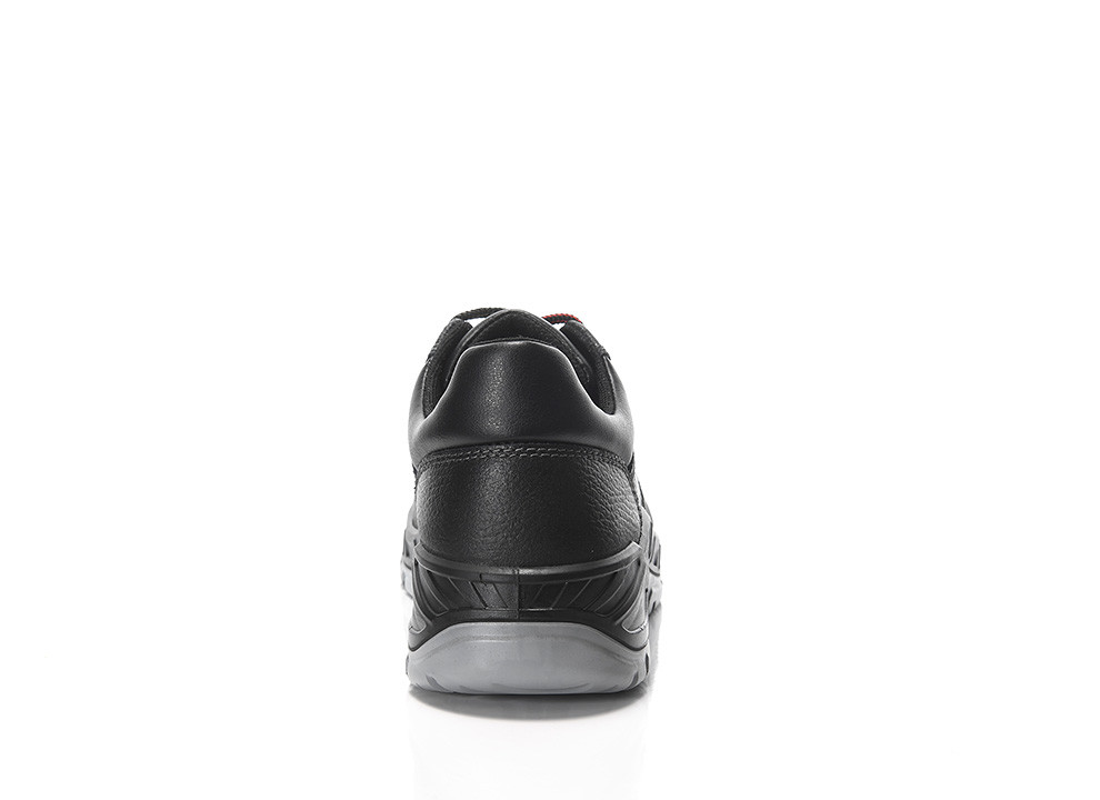 Jori jo_CHAMP Compo Low ESD S3S Sicherheitshalbschuh - 5 Jori jo_CHAMP Compo Low ESD S3S Sicherheitshalbschuh - 5