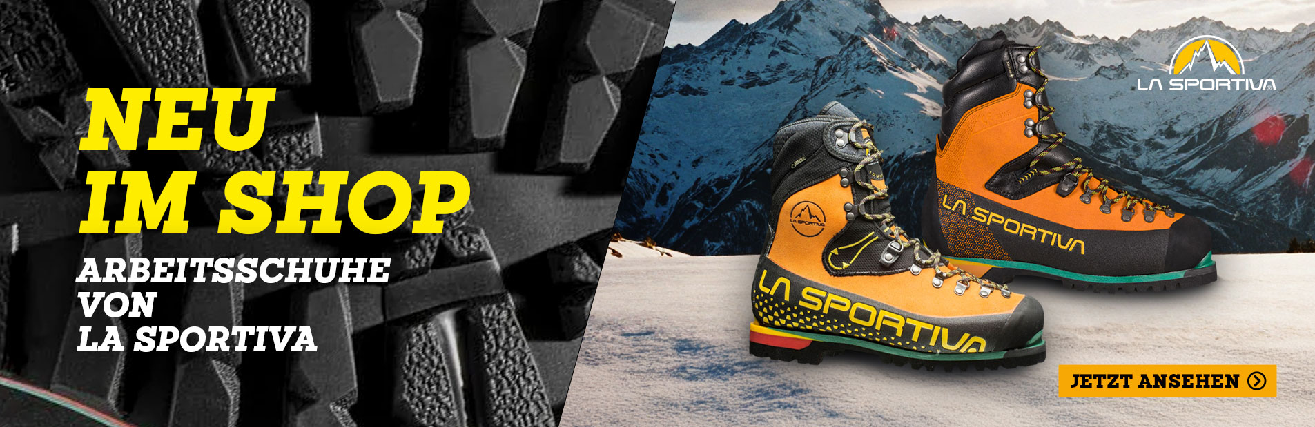 Bekleidung, Schuhwerk, Schuh, Sneaker